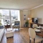 Image of Westminster Towers (7)