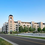 Image of Marvella (2)