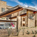 Image of Legacy Village Of Salt River (1)