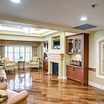 Image of Sabal Palms Health & Rehabilitation (5)