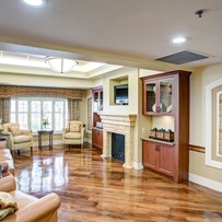 Image of Sabal Palms Health & Rehabilitation (5)