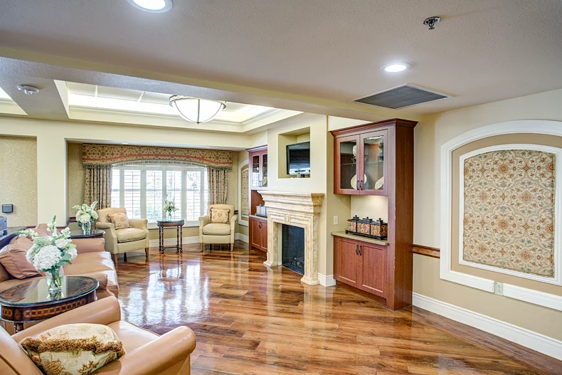 Image of Sabal Palms Health & Rehabilitation (5)