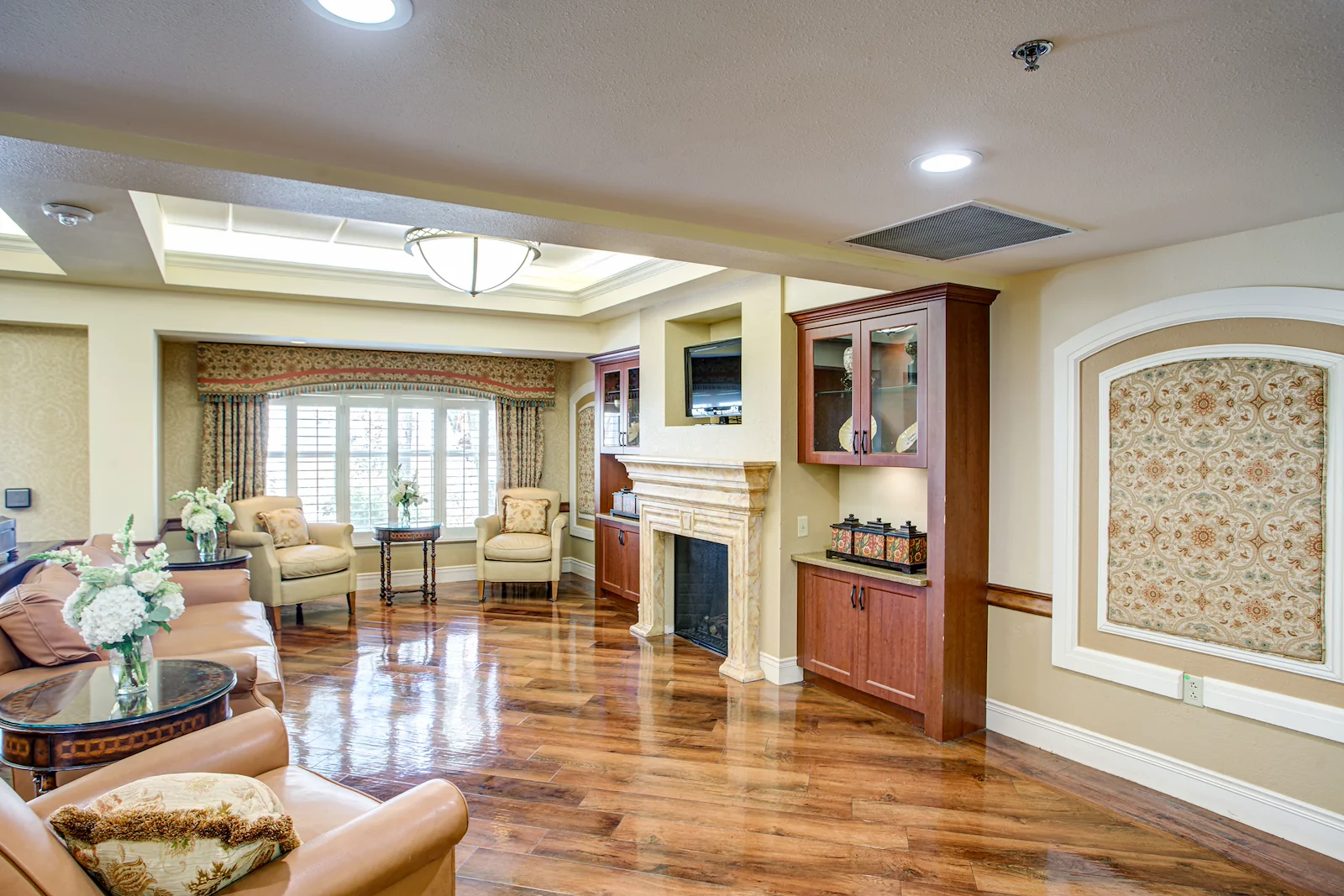 Image of Sabal Palms Health & Rehabilitation (5)