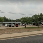 Image of Brady West Rehab & Nursing (1)