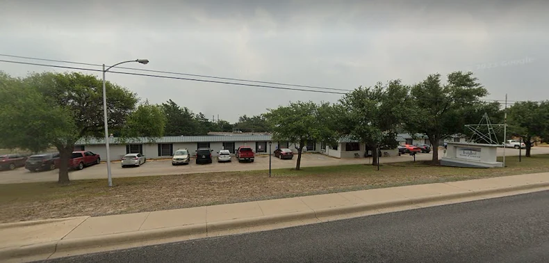 Image of Brady West Rehab & Nursing (1)