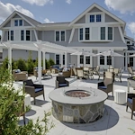 Image of The Residence at Penniman Hill (6)