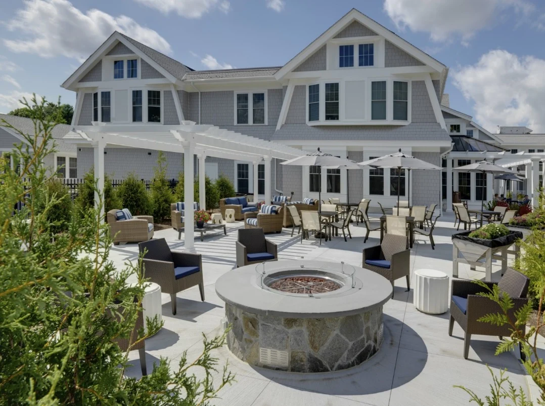 Image of The Residence at Penniman Hill (6)