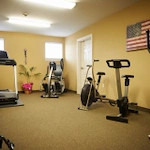 Image of Maison Jardin Assisted Living Community (5)