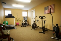 Image of Maison Jardin Assisted Living Community (5)