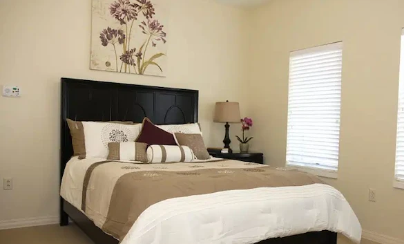 Image of The Jasper of Mansfield Senior Living (6)