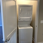 Image of Willow Manor at Fairland (10)