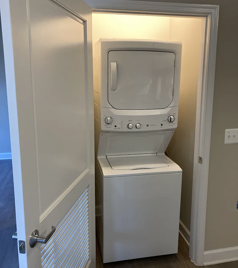 Image of Willow Manor at Fairland (10)