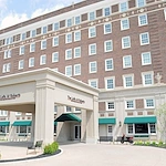 Image of The Lofts at Roberts (1)