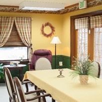 Image of Applewood Rehab Center (3)