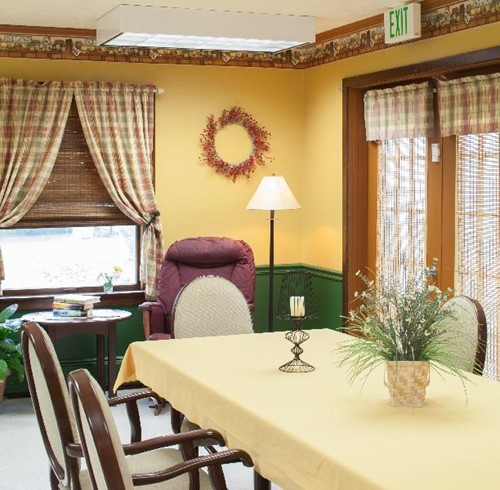 Image of Applewood Rehab Center (3)