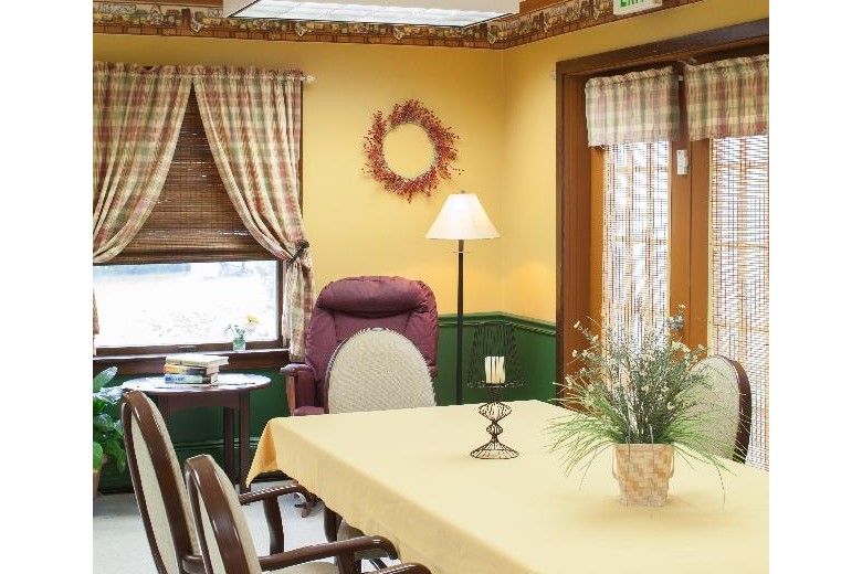 Image of Applewood Rehab Center (3)