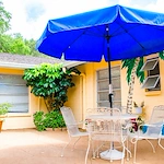 Image of Golfview Nursing Center (2)