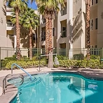 Image of Merrill Gardens at Green Valley Ranch (10)