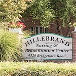 Image of Hillebrand Nursing And Rehabilitation Center (4)