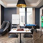 Image of Ridgefield Station (7)