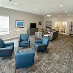 Image of Dominion Village at Poquoson (4)