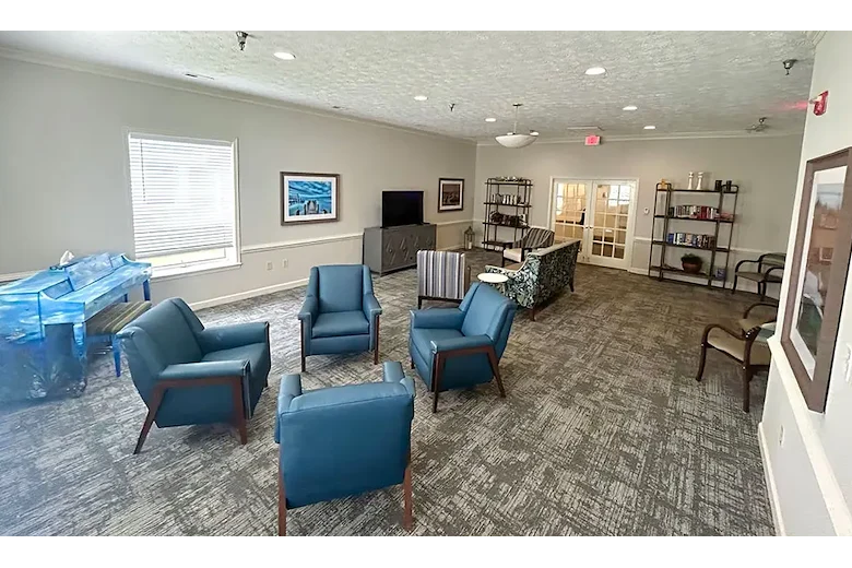 Image of Dominion Village at Poquoson (4)