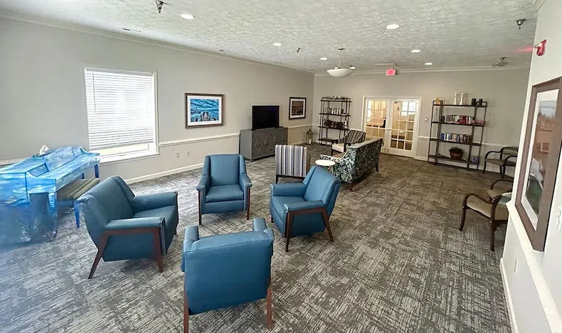 Image of Dominion Village at Poquoson (4)