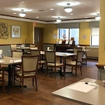 Image of Crosstown Square (5)