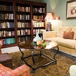 Image of Fox Ridge North Little Rock (4)