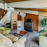 Image of John Calvin Manor Apartments (6)