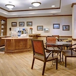 Image of Sunrise of Henderson (6)