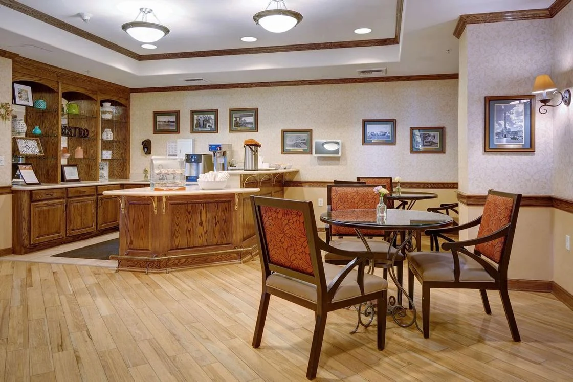 Image of Sunrise of Henderson (6)