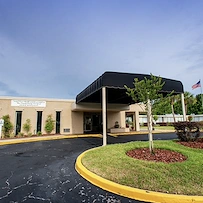 Image of Crystal River Health and Rehabilitation Center (1)
