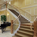 Image of The Glen at Oak Ridge (2)