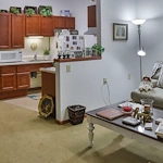 Image of Bickford of Peoria (9)