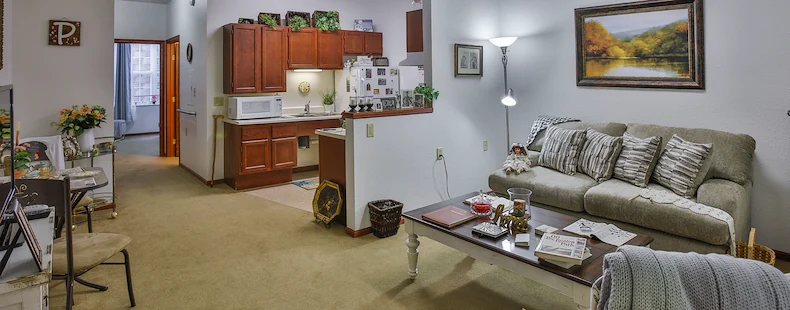 Image of Bickford of Peoria (9)