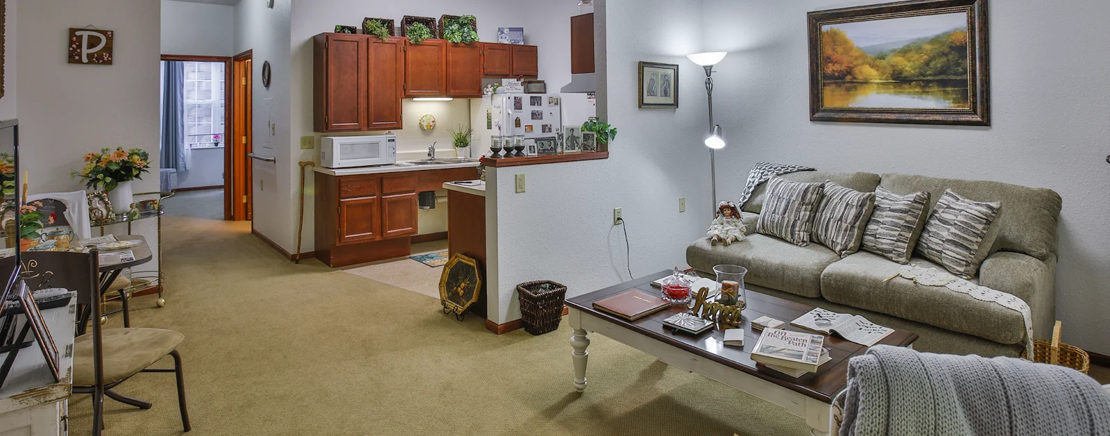 Image of Bickford of Peoria (9)