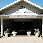 Image of The Loft Rehab & Nursing of Decatur (1)