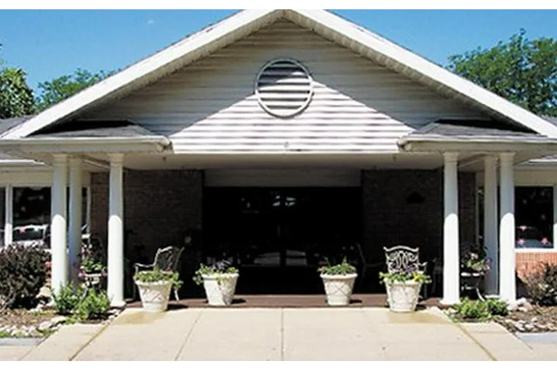 Image of The Loft Rehab & Nursing of Decatur (1)
