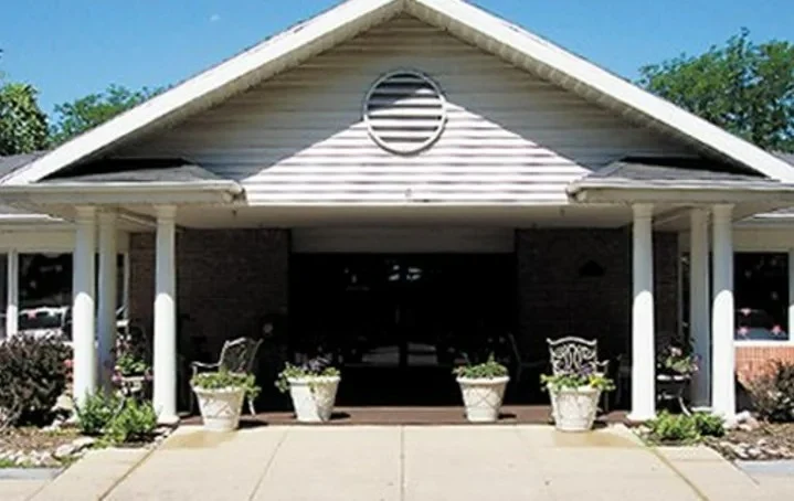 Image of The Loft Rehab & Nursing of Decatur (1)