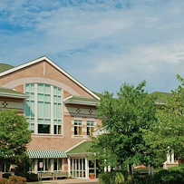 Image of Continuing Care At Seabrook (1)