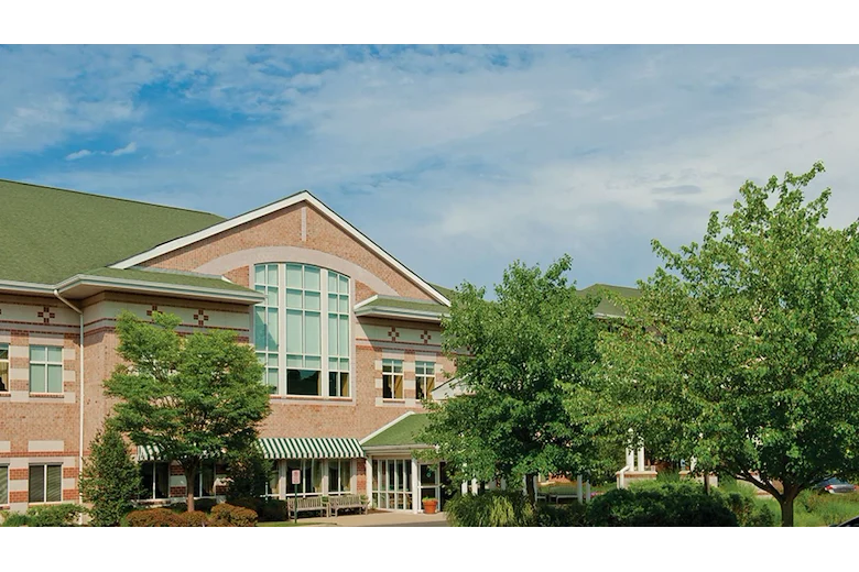 Image of Continuing Care At Seabrook (1)