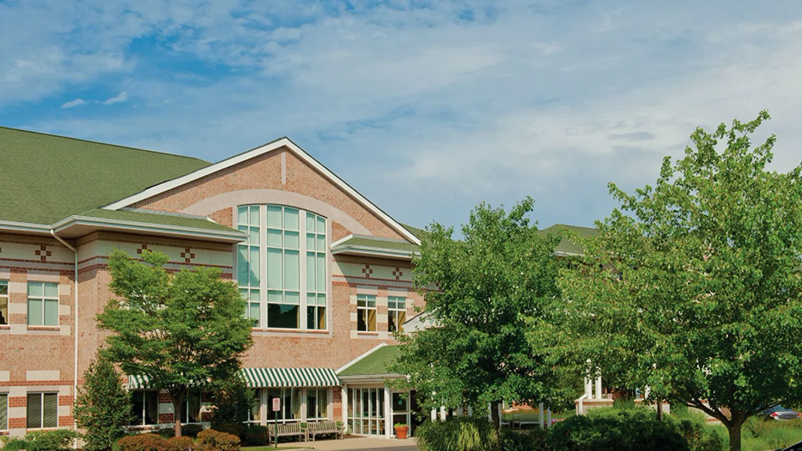 Image of Continuing Care At Seabrook (1)