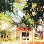Image of Hamlin Place Of Boynton Beach (1)