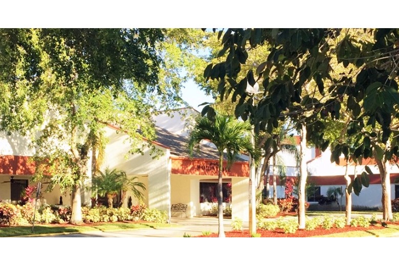 Image of Hamlin Place Of Boynton Beach (1)