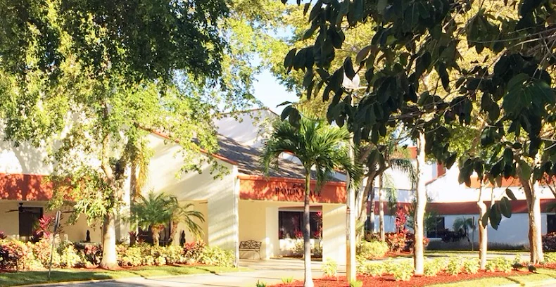 Image of Hamlin Place Of Boynton Beach (1)