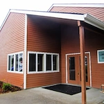 Image of Fairlawn Village (1)