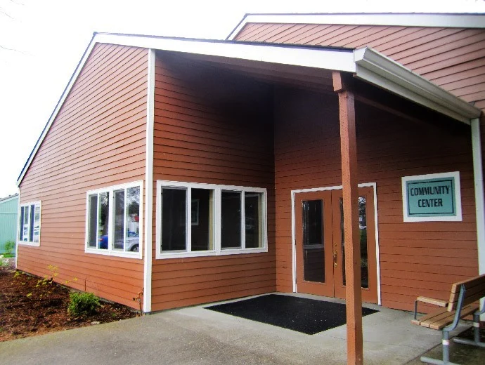 Image of Fairlawn Village (1)