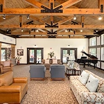 Image of Oaks at Hampton (4)