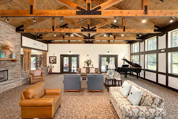 Image of Oaks at Hampton (4)